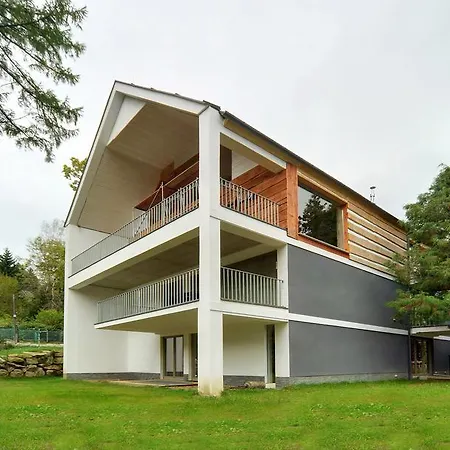 Appartement Mocca Szklarska Poreba